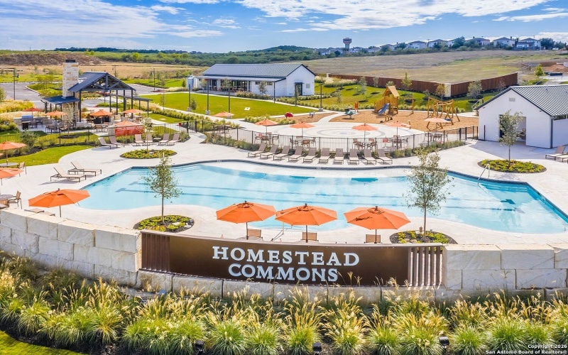 3200 Crosby Creek, Schertz, TX 78108, 4 Bedrooms Bedrooms, ,3 BathroomsBathrooms,Residential,For Sale,3200 Crosby Creek,0,1844168