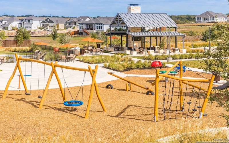 3200 Crosby Creek, Schertz, TX 78108, 4 Bedrooms Bedrooms, ,3 BathroomsBathrooms,Residential,For Sale,3200 Crosby Creek,0,1844168