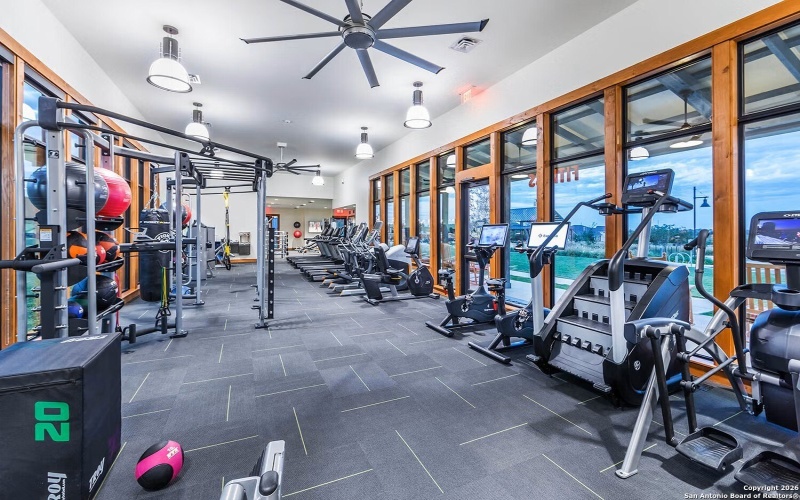 3200 Crosby Creek, Schertz, TX 78108, 4 Bedrooms Bedrooms, ,3 BathroomsBathrooms,Residential,For Sale,3200 Crosby Creek,0,1844168