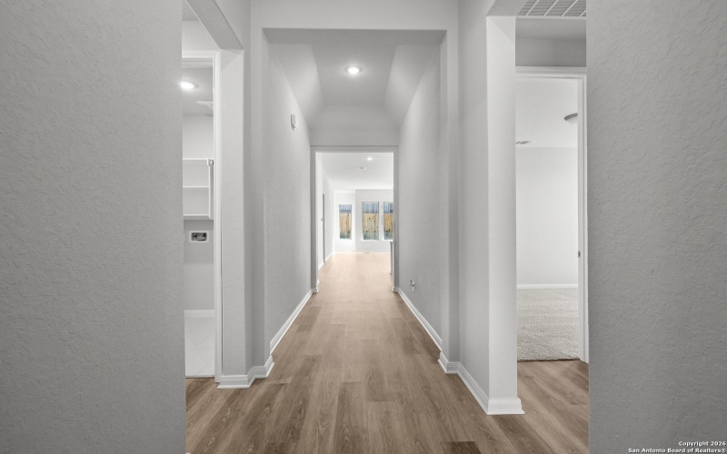 3200 Crosby Creek, Schertz, TX 78108, 4 Bedrooms Bedrooms, ,3 BathroomsBathrooms,Residential,For Sale,3200 Crosby Creek,0,1844168