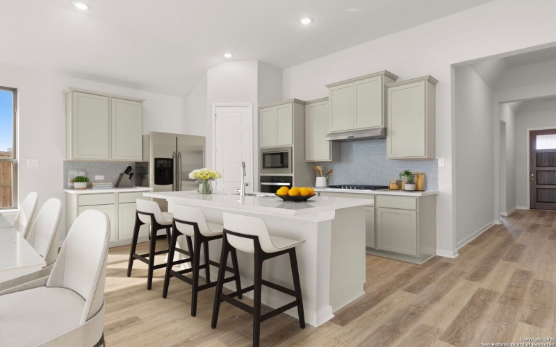 3200 Crosby Creek, Schertz, TX 78108, 4 Bedrooms Bedrooms, ,3 BathroomsBathrooms,Residential,For Sale,3200 Crosby Creek,0,1844168