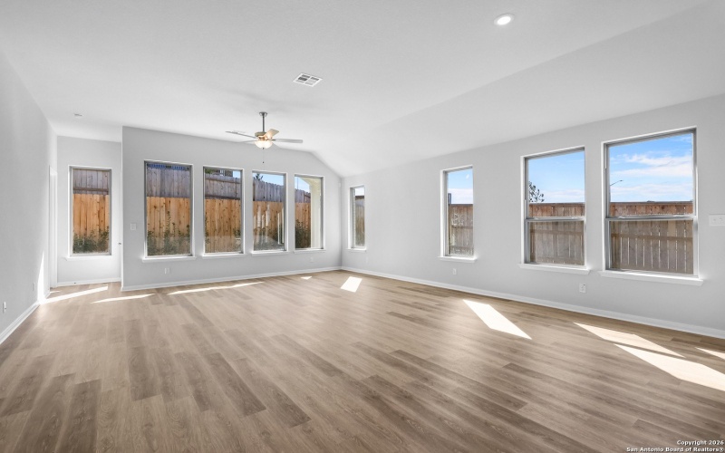 3200 Crosby Creek, Schertz, TX 78108, 4 Bedrooms Bedrooms, ,3 BathroomsBathrooms,Residential,For Sale,3200 Crosby Creek,0,1844168