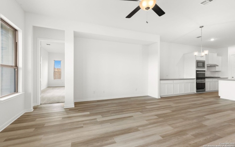 4548 Yoakum Valley, Schertz, TX 78108, 3 Bedrooms Bedrooms, ,3 BathroomsBathrooms,Residential,For Sale,4548 Yoakum Valley,0,1844561