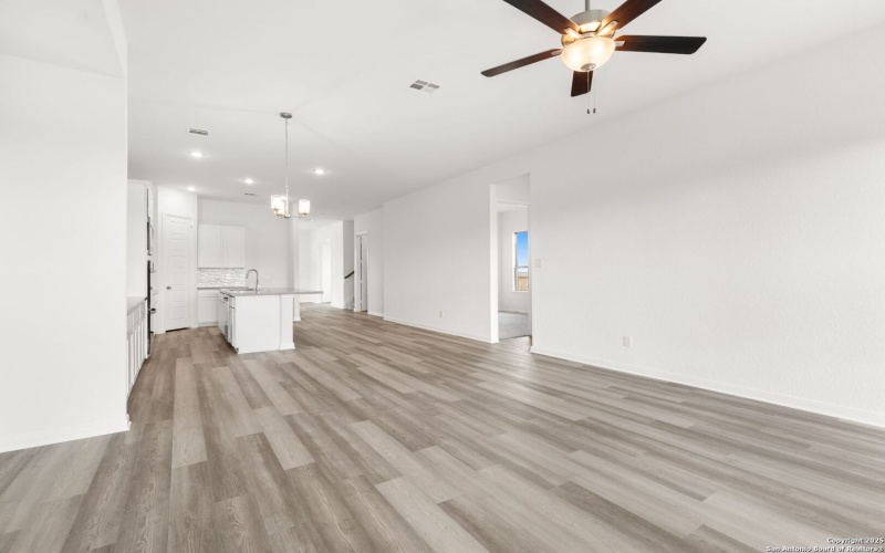 4548 Yoakum Valley, Schertz, TX 78108, 3 Bedrooms Bedrooms, ,3 BathroomsBathrooms,Residential,For Sale,4548 Yoakum Valley,0,1844561