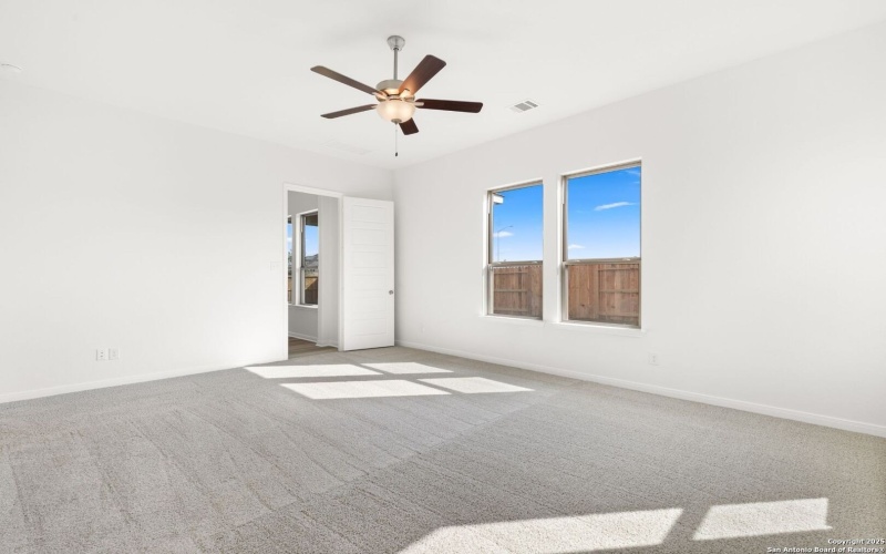 4548 Yoakum Valley, Schertz, TX 78108, 3 Bedrooms Bedrooms, ,3 BathroomsBathrooms,Residential,For Sale,4548 Yoakum Valley,0,1844561