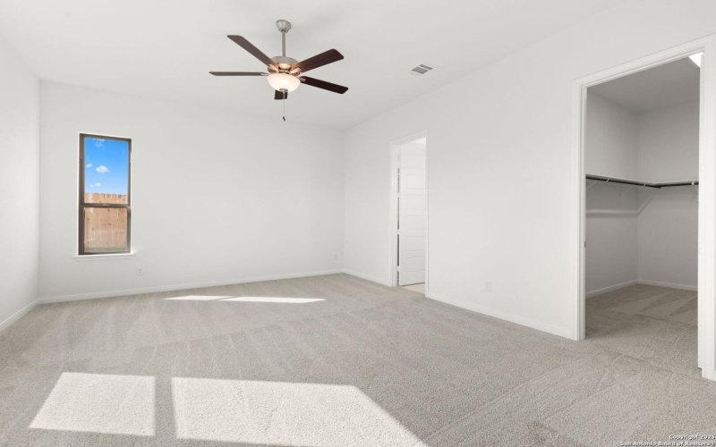 4548 Yoakum Valley, Schertz, TX 78108, 3 Bedrooms Bedrooms, ,3 BathroomsBathrooms,Residential,For Sale,4548 Yoakum Valley,0,1844561