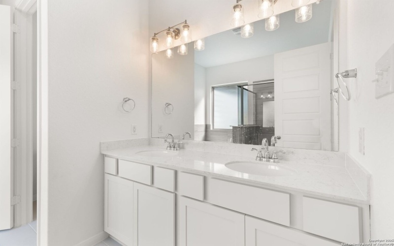 4548 Yoakum Valley, Schertz, TX 78108, 3 Bedrooms Bedrooms, ,3 BathroomsBathrooms,Residential,For Sale,4548 Yoakum Valley,0,1844561