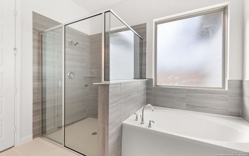 4548 Yoakum Valley, Schertz, TX 78108, 3 Bedrooms Bedrooms, ,3 BathroomsBathrooms,Residential,For Sale,4548 Yoakum Valley,0,1844561