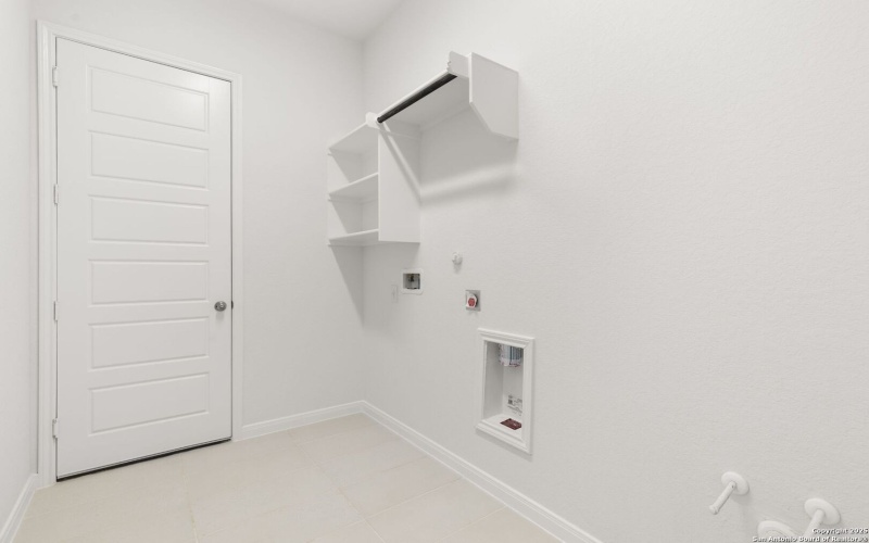 4548 Yoakum Valley, Schertz, TX 78108, 3 Bedrooms Bedrooms, ,3 BathroomsBathrooms,Residential,For Sale,4548 Yoakum Valley,0,1844561