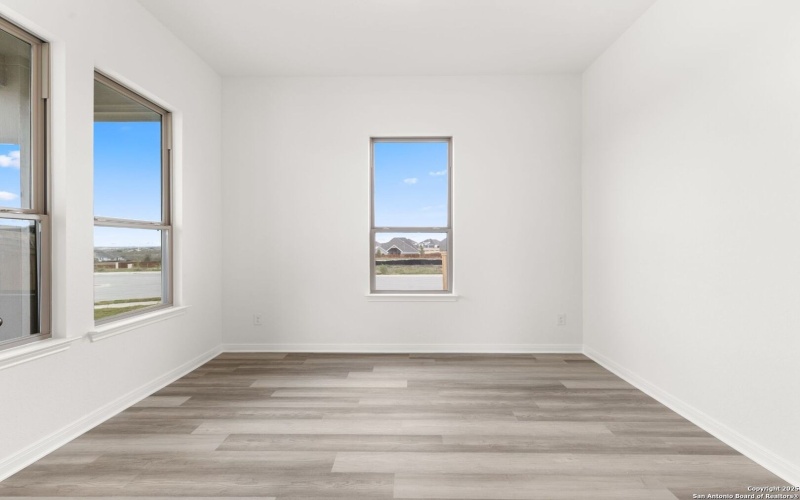 4548 Yoakum Valley, Schertz, TX 78108, 3 Bedrooms Bedrooms, ,3 BathroomsBathrooms,Residential,For Sale,4548 Yoakum Valley,0,1844561