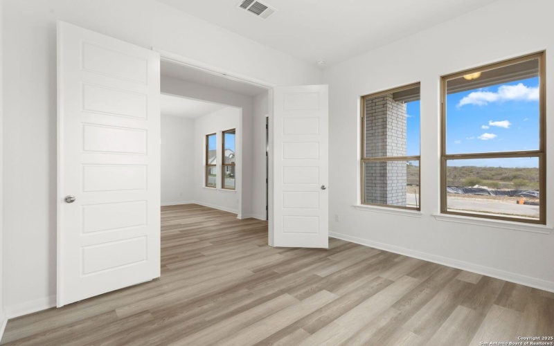 4548 Yoakum Valley, Schertz, TX 78108, 3 Bedrooms Bedrooms, ,3 BathroomsBathrooms,Residential,For Sale,4548 Yoakum Valley,0,1844561