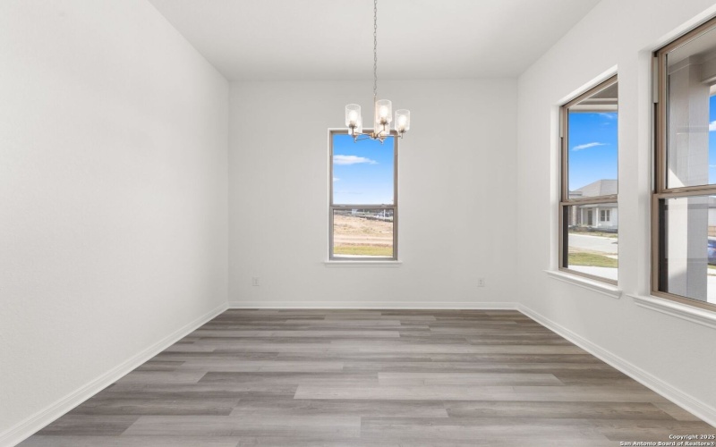 4548 Yoakum Valley, Schertz, TX 78108, 3 Bedrooms Bedrooms, ,3 BathroomsBathrooms,Residential,For Sale,4548 Yoakum Valley,0,1844561