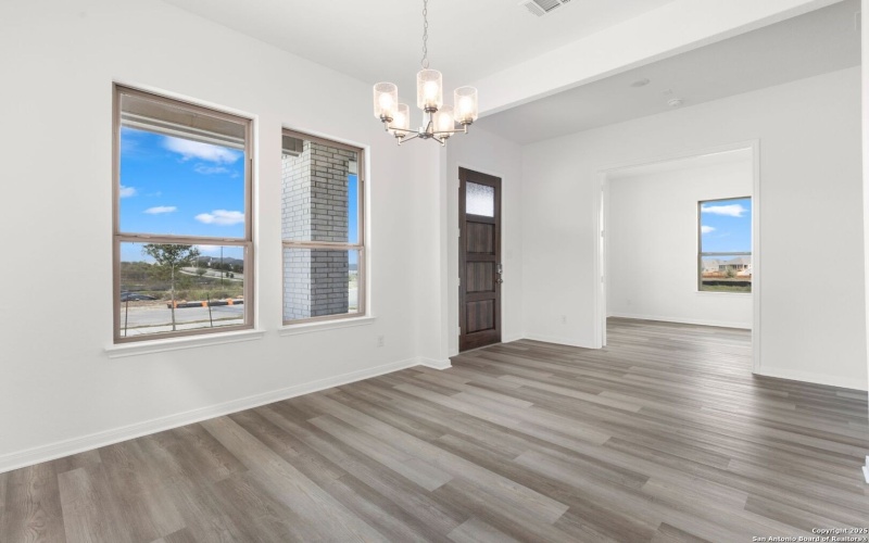 4548 Yoakum Valley, Schertz, TX 78108, 3 Bedrooms Bedrooms, ,3 BathroomsBathrooms,Residential,For Sale,4548 Yoakum Valley,0,1844561