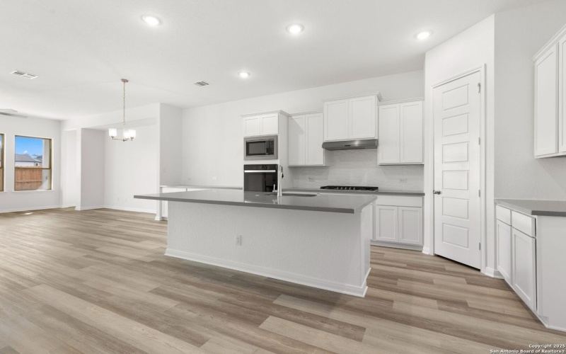 4548 Yoakum Valley, Schertz, TX 78108, 3 Bedrooms Bedrooms, ,3 BathroomsBathrooms,Residential,For Sale,4548 Yoakum Valley,0,1844561