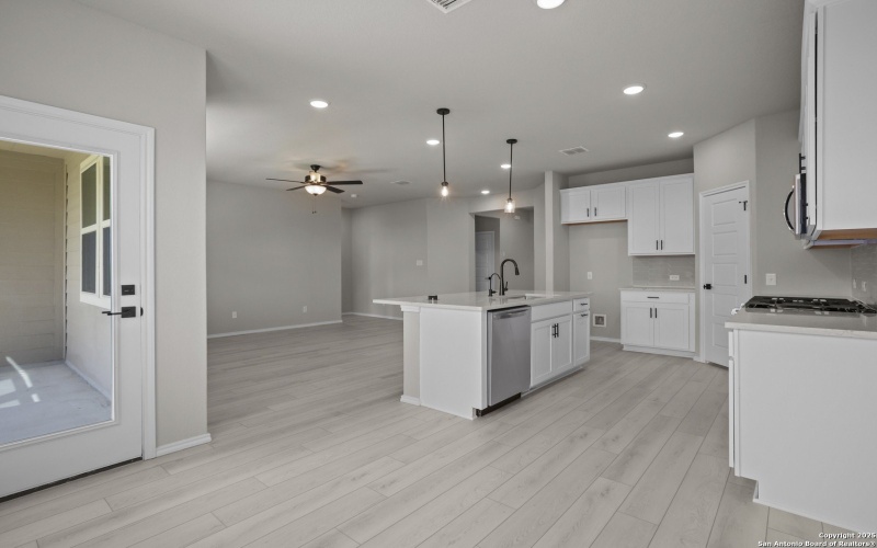 3448 Meteor Night, Converse, TX 78109, 3 Bedrooms Bedrooms, ,2 BathroomsBathrooms,Residential,For Sale,3448 Meteor Night,0,1844806