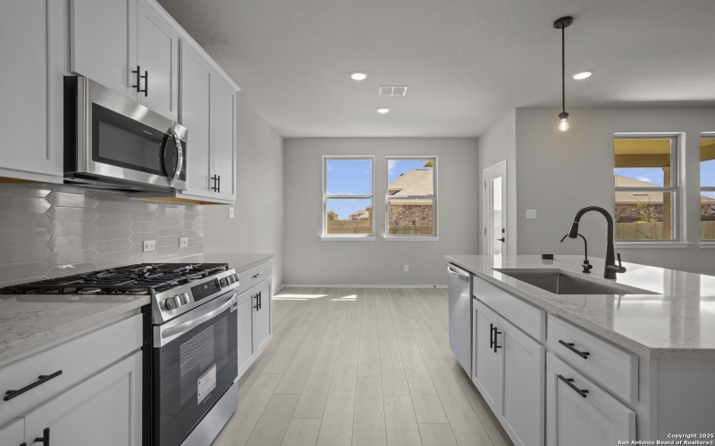 3448 Meteor Night, Converse, TX 78109, 3 Bedrooms Bedrooms, ,2 BathroomsBathrooms,Residential,For Sale,3448 Meteor Night,0,1844806