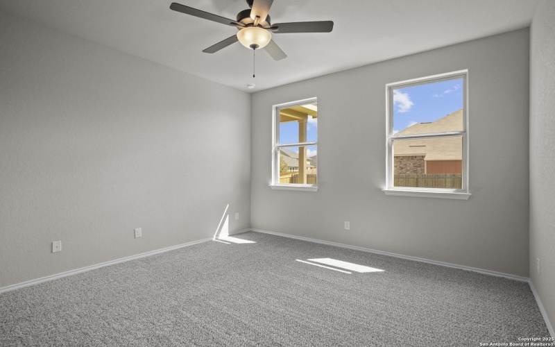 3448 Meteor Night, Converse, TX 78109, 3 Bedrooms Bedrooms, ,2 BathroomsBathrooms,Residential,For Sale,3448 Meteor Night,0,1844806