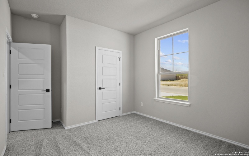 3448 Meteor Night, Converse, TX 78109, 3 Bedrooms Bedrooms, ,2 BathroomsBathrooms,Residential,For Sale,3448 Meteor Night,0,1844806