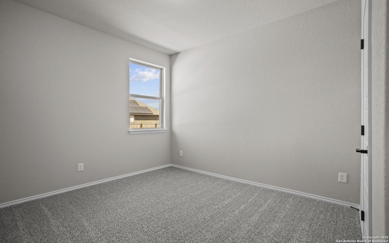 3448 Meteor Night, Converse, TX 78109, 3 Bedrooms Bedrooms, ,2 BathroomsBathrooms,Residential,For Sale,3448 Meteor Night,0,1844806