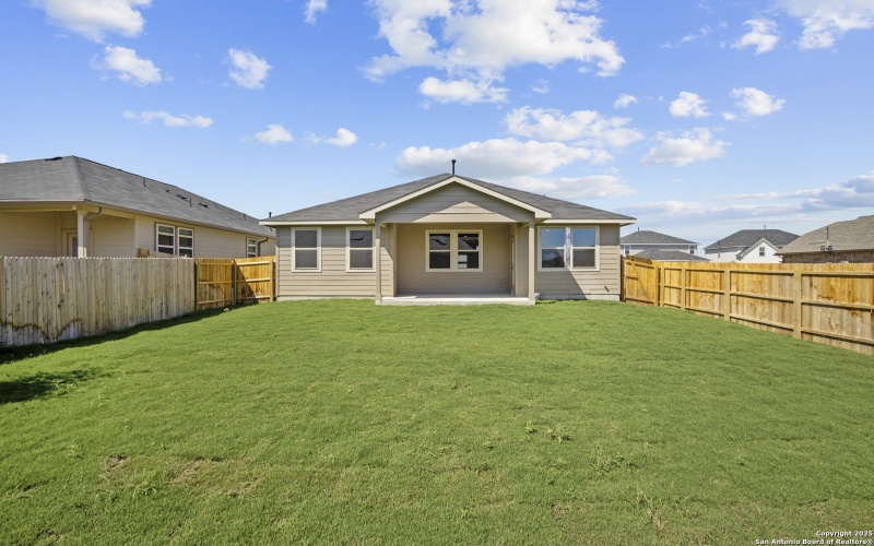 3448 Meteor Night, Converse, TX 78109, 3 Bedrooms Bedrooms, ,2 BathroomsBathrooms,Residential,For Sale,3448 Meteor Night,0,1844806