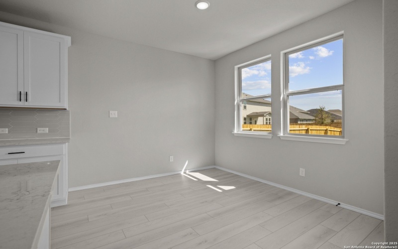 3448 Meteor Night, Converse, TX 78109, 3 Bedrooms Bedrooms, ,2 BathroomsBathrooms,Residential,For Sale,3448 Meteor Night,0,1844806