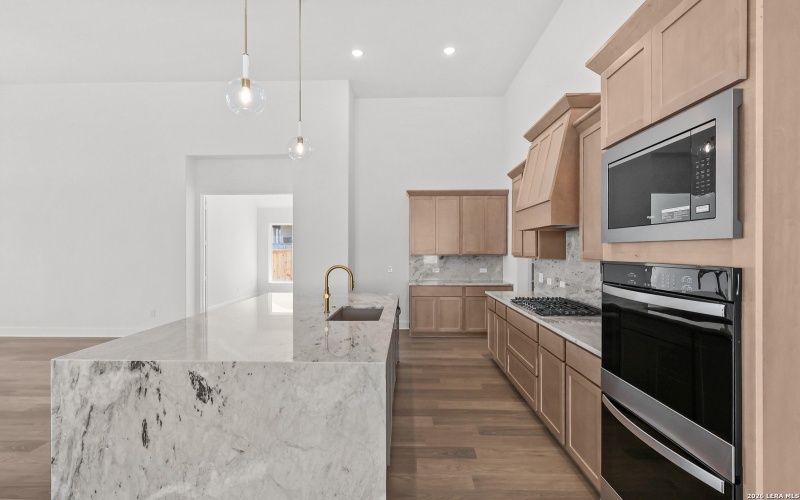 5776 Ryder Road, New Braunfels, TX 78130, 4 Bedrooms Bedrooms, ,5 BathroomsBathrooms,Residential,For Sale,5776 Ryder Road,0,1892838