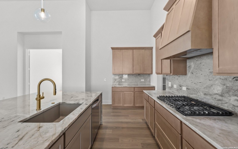 5776 Ryder Road, New Braunfels, TX 78130, 4 Bedrooms Bedrooms, ,5 BathroomsBathrooms,Residential,For Sale,5776 Ryder Road,0,1892838