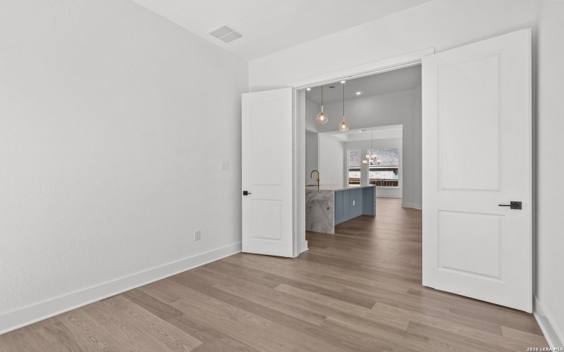 5776 Ryder Road, New Braunfels, TX 78130, 4 Bedrooms Bedrooms, ,5 BathroomsBathrooms,Residential,For Sale,5776 Ryder Road,0,1892838