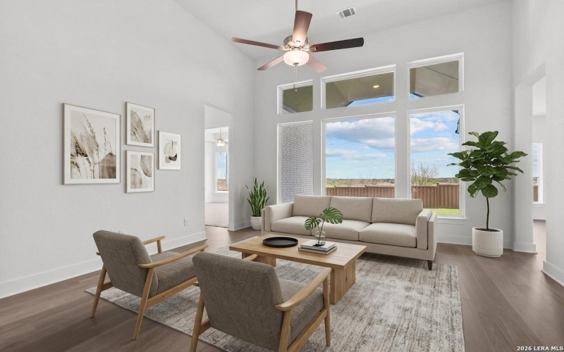 5776 Ryder Road, New Braunfels, TX 78130, 4 Bedrooms Bedrooms, ,5 BathroomsBathrooms,Residential,For Sale,5776 Ryder Road,0,1892838