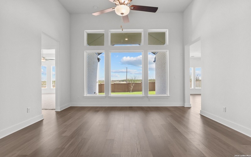 5776 Ryder Road, New Braunfels, TX 78130, 4 Bedrooms Bedrooms, ,5 BathroomsBathrooms,Residential,For Sale,5776 Ryder Road,0,1892838