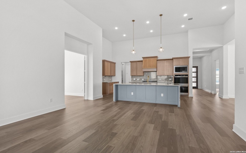 5776 Ryder Road, New Braunfels, TX 78130, 4 Bedrooms Bedrooms, ,5 BathroomsBathrooms,Residential,For Sale,5776 Ryder Road,0,1892838