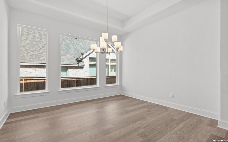 5776 Ryder Road, New Braunfels, TX 78130, 4 Bedrooms Bedrooms, ,5 BathroomsBathrooms,Residential,For Sale,5776 Ryder Road,0,1892838