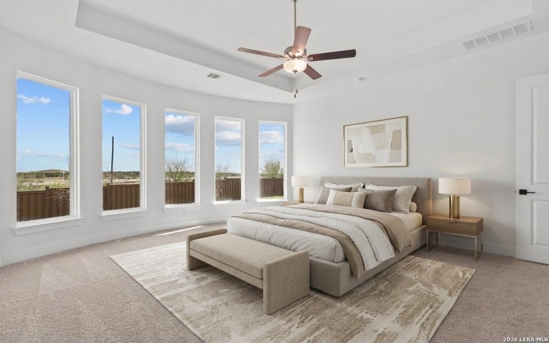 5776 Ryder Road, New Braunfels, TX 78130, 4 Bedrooms Bedrooms, ,5 BathroomsBathrooms,Residential,For Sale,5776 Ryder Road,0,1892838