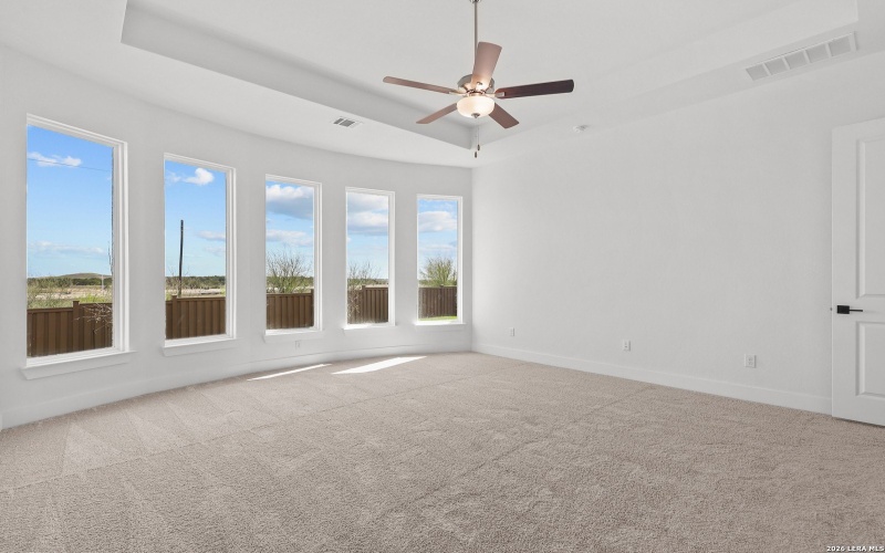 5776 Ryder Road, New Braunfels, TX 78130, 4 Bedrooms Bedrooms, ,5 BathroomsBathrooms,Residential,For Sale,5776 Ryder Road,0,1892838