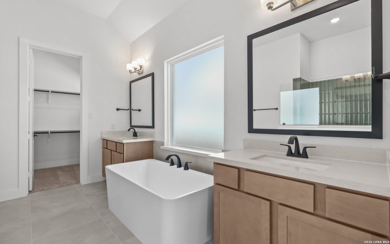 5776 Ryder Road, New Braunfels, TX 78130, 4 Bedrooms Bedrooms, ,5 BathroomsBathrooms,Residential,For Sale,5776 Ryder Road,0,1892838