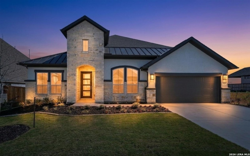 5776 Ryder Road, New Braunfels, TX 78130, 4 Bedrooms Bedrooms, ,5 BathroomsBathrooms,Residential,For Sale,5776 Ryder Road,0,1892838