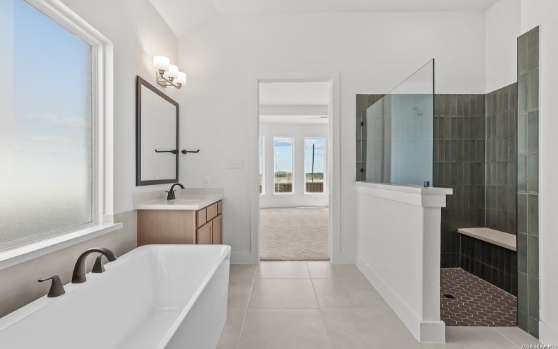 5776 Ryder Road, New Braunfels, TX 78130, 4 Bedrooms Bedrooms, ,5 BathroomsBathrooms,Residential,For Sale,5776 Ryder Road,0,1892838