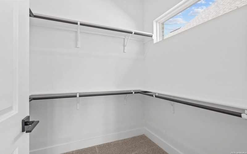 5776 Ryder Road, New Braunfels, TX 78130, 4 Bedrooms Bedrooms, ,5 BathroomsBathrooms,Residential,For Sale,5776 Ryder Road,0,1892838