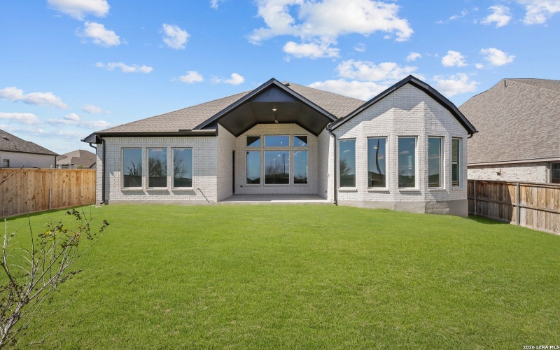 5776 Ryder Road, New Braunfels, TX 78130, 4 Bedrooms Bedrooms, ,5 BathroomsBathrooms,Residential,For Sale,5776 Ryder Road,0,1892838