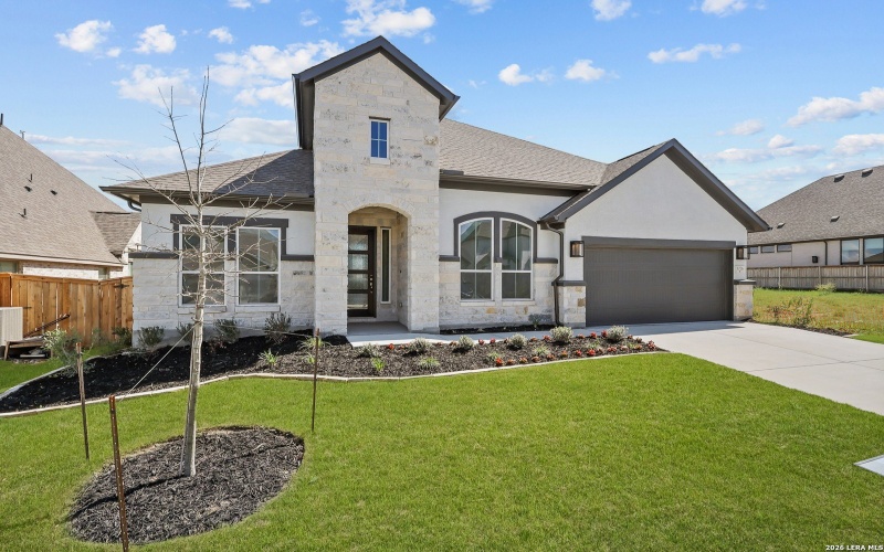 5776 Ryder Road, New Braunfels, TX 78130, 4 Bedrooms Bedrooms, ,5 BathroomsBathrooms,Residential,For Sale,5776 Ryder Road,0,1892838