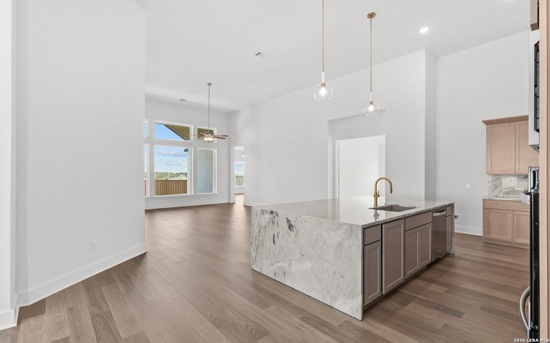 5776 Ryder Road, New Braunfels, TX 78130, 4 Bedrooms Bedrooms, ,5 BathroomsBathrooms,Residential,For Sale,5776 Ryder Road,0,1892838