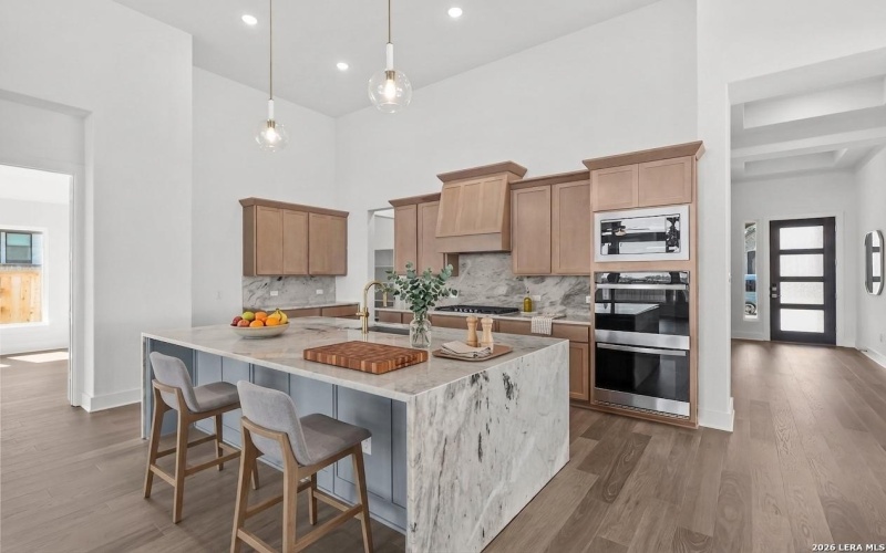 5776 Ryder Road, New Braunfels, TX 78130, 4 Bedrooms Bedrooms, ,5 BathroomsBathrooms,Residential,For Sale,5776 Ryder Road,0,1892838