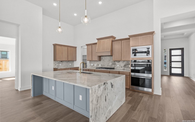 5776 Ryder Road, New Braunfels, TX 78130, 4 Bedrooms Bedrooms, ,5 BathroomsBathrooms,Residential,For Sale,5776 Ryder Road,0,1892838