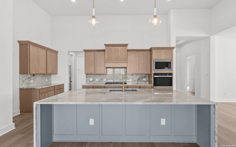 5776 Ryder Road, New Braunfels, TX 78130, 4 Bedrooms Bedrooms, ,5 BathroomsBathrooms,Residential,For Sale,5776 Ryder Road,0,1892838