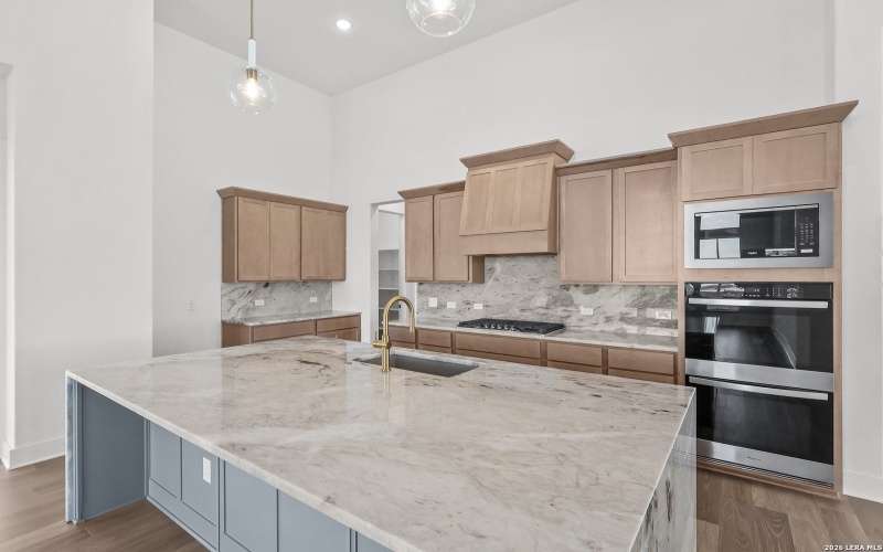 5776 Ryder Road, New Braunfels, TX 78130, 4 Bedrooms Bedrooms, ,5 BathroomsBathrooms,Residential,For Sale,5776 Ryder Road,0,1892838