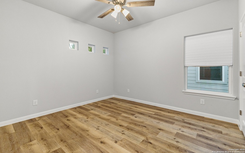 505 Linden, San Antonio, TX 78211, 3 Bedrooms Bedrooms, ,2 BathroomsBathrooms,Residential,For Sale,505 Linden,0,1895329