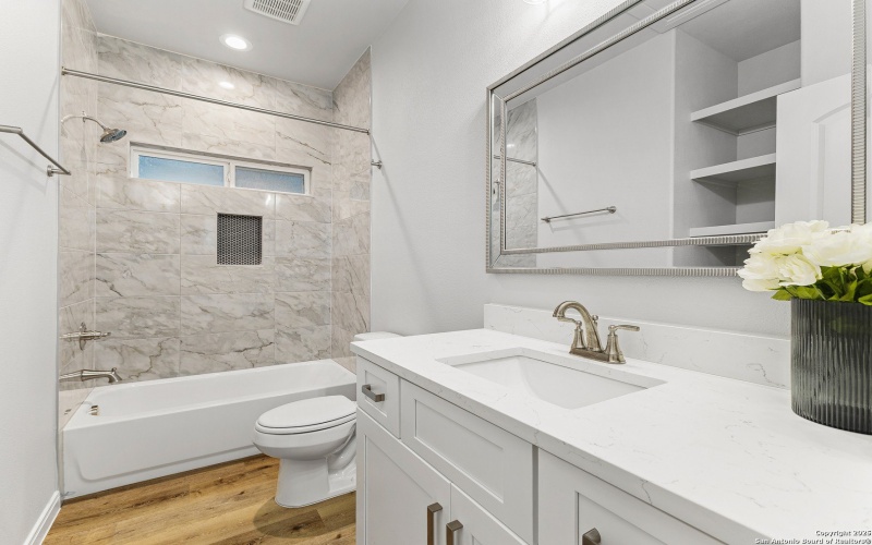 505 Linden, San Antonio, TX 78211, 3 Bedrooms Bedrooms, ,2 BathroomsBathrooms,Residential,For Sale,505 Linden,0,1895329