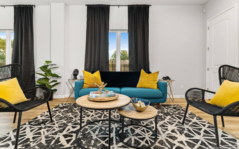 505 Linden, San Antonio, TX 78211, 3 Bedrooms Bedrooms, ,2 BathroomsBathrooms,Residential,For Sale,505 Linden,0,1895329