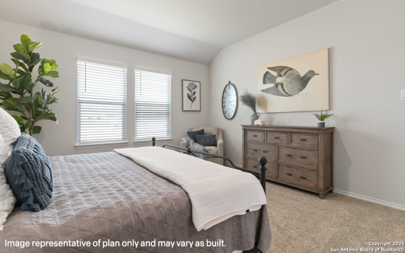 5854 Hartley Home, San Antonio, TX 78245, 4 Bedrooms Bedrooms, ,2 BathroomsBathrooms,Residential,For Sale,5854 Hartley Home,0,1895427