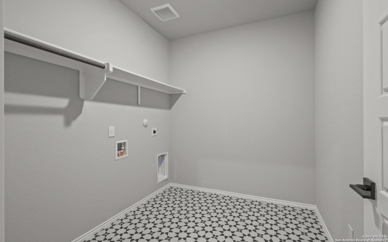 7015 Comanche Cave, San Antonio, TX 78247, 4 Bedrooms Bedrooms, ,2 BathroomsBathrooms,Residential,For Sale,7015 Comanche Cave,0,1849135